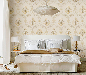 刺繡系列-北京樂(lè)彩飾家裝飾材料有限公司