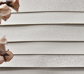 輕奢系列-北京樂(lè)彩飾家裝飾材料有限公司