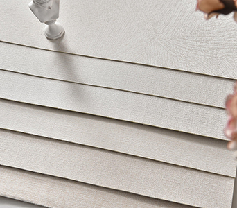 輕奢系列-北京樂(lè)彩飾家裝飾材料有限公司