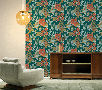 刺繡系列-北京樂彩飾家裝飾材料有限公司