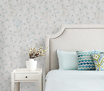 美式系列-北京樂彩飾家裝飾材料有限公司