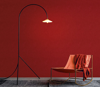 刺繡系列-北京樂彩飾家裝飾材料有限公司