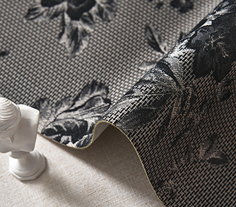 輕奢系列-北京樂(lè)彩飾家裝飾材料有限公司