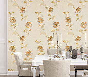 刺繡系列-北京樂彩飾家裝飾材料有限公司