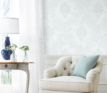 美式系列-北京樂彩飾家裝飾材料有限公司