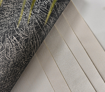 輕奢系列-北京樂(lè)彩飾家裝飾材料有限公司