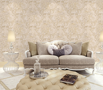 刺繡系列-北京樂彩飾家裝飾材料有限公司