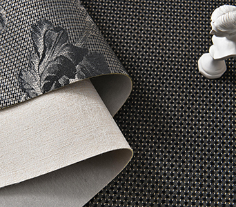 輕奢系列-北京樂(lè)彩飾家裝飾材料有限公司