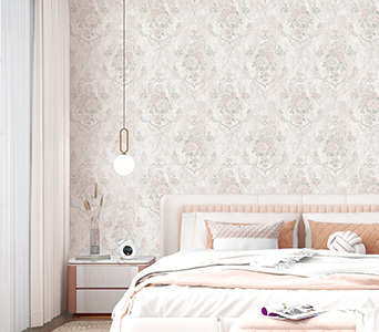 美式系列-北京樂彩飾家裝飾材料有限公司