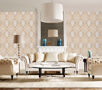 刺繡系列-北京樂彩飾家裝飾材料有限公司