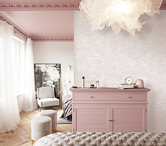 美式系列-北京樂(lè)彩飾家裝飾材料有限公司