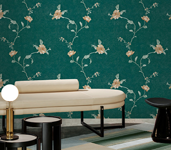 刺繡系列-北京樂彩飾家裝飾材料有限公司