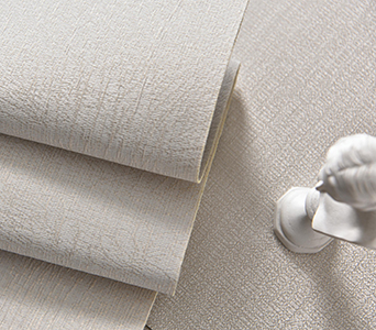 輕奢系列-北京樂彩飾家裝飾材料有限公司