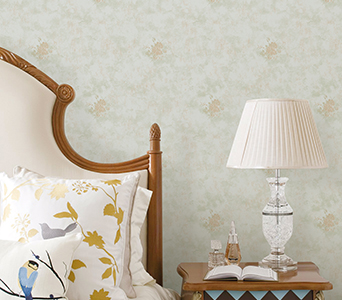 美式系列-北京樂彩飾家裝飾材料有限公司