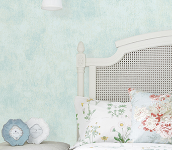 美式系列-北京樂彩飾家裝飾材料有限公司