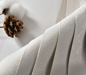 輕奢系列-北京樂(lè)彩飾家裝飾材料有限公司