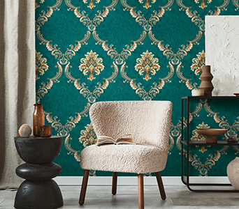 刺繡系列-北京樂彩飾家裝飾材料有限公司