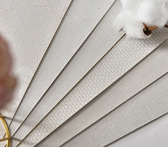 輕奢系列-北京樂(lè)彩飾家裝飾材料有限公司