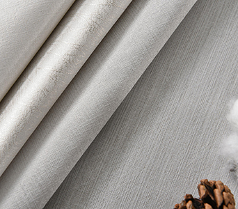 輕奢系列-北京樂彩飾家裝飾材料有限公司