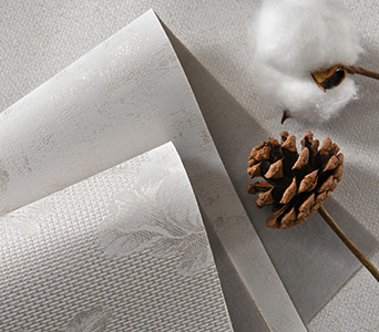 輕奢系列-北京樂彩飾家裝飾材料有限公司