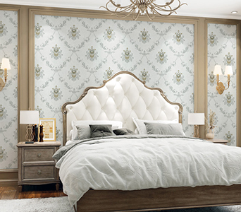 刺繡系列-北京樂彩飾家裝飾材料有限公司