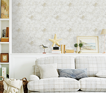 美式系列-北京樂(lè)彩飾家裝飾材料有限公司