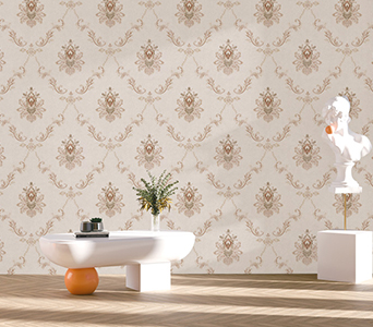 刺繡系列-北京樂彩飾家裝飾材料有限公司