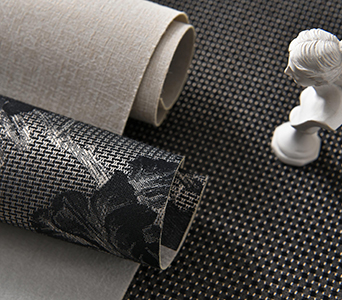 輕奢系列-北京樂(lè)彩飾家裝飾材料有限公司