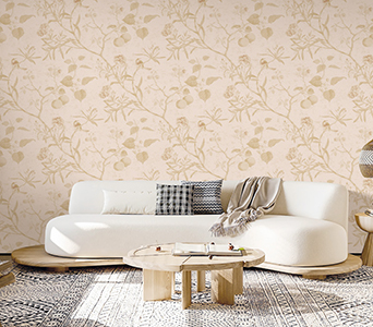 刺繡系列-北京樂彩飾家裝飾材料有限公司