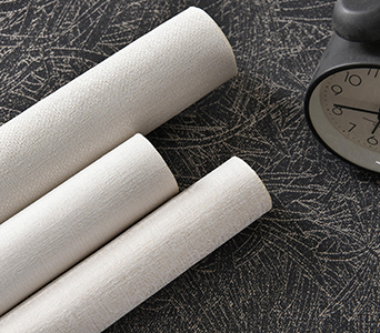 輕奢系列-北京樂(lè)彩飾家裝飾材料有限公司