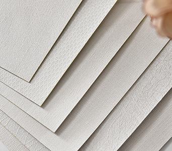 輕奢系列-北京樂(lè)彩飾家裝飾材料有限公司