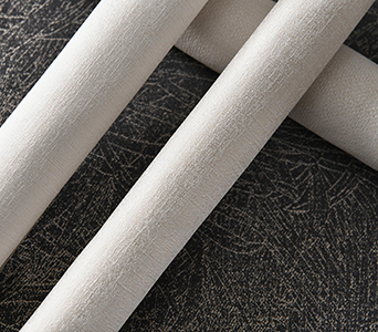 輕奢系列-北京樂(lè)彩飾家裝飾材料有限公司