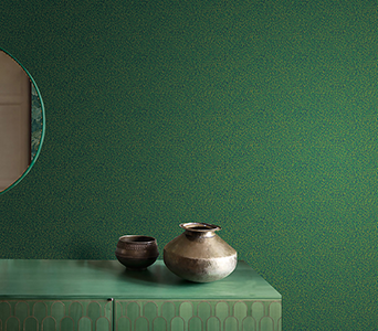 浪漫之都-北京樂彩飾家裝飾材料有限公司