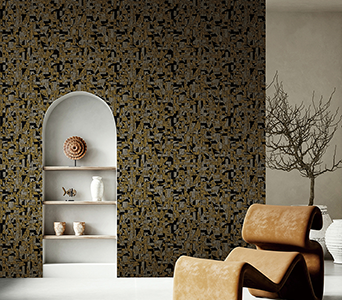 摩登時代-北京樂彩飾家裝飾材料有限公司