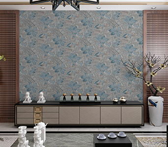 AS971302-北京樂彩飾家裝飾材料有限公司