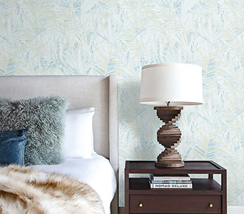 南洋一夢-北京樂彩飾家裝飾材料有限公司