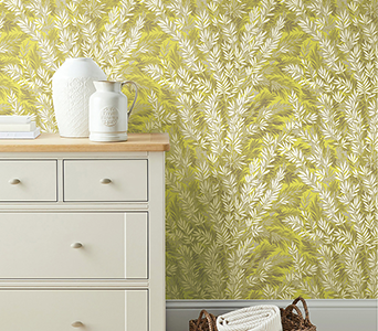 浪漫之都-北京樂彩飾家裝飾材料有限公司