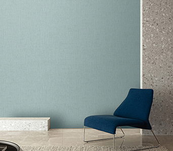 摩登時代-北京樂彩飾家裝飾材料有限公司