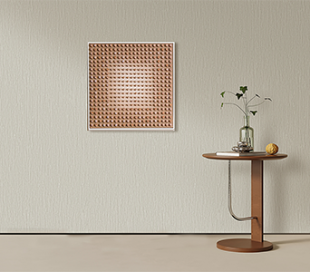 紳士風度-北京樂彩飾家裝飾材料有限公司