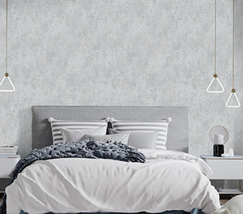 AS970404-北京樂彩飾家裝飾材料有限公司