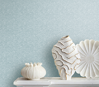 南洋一夢-北京樂彩飾家裝飾材料有限公司